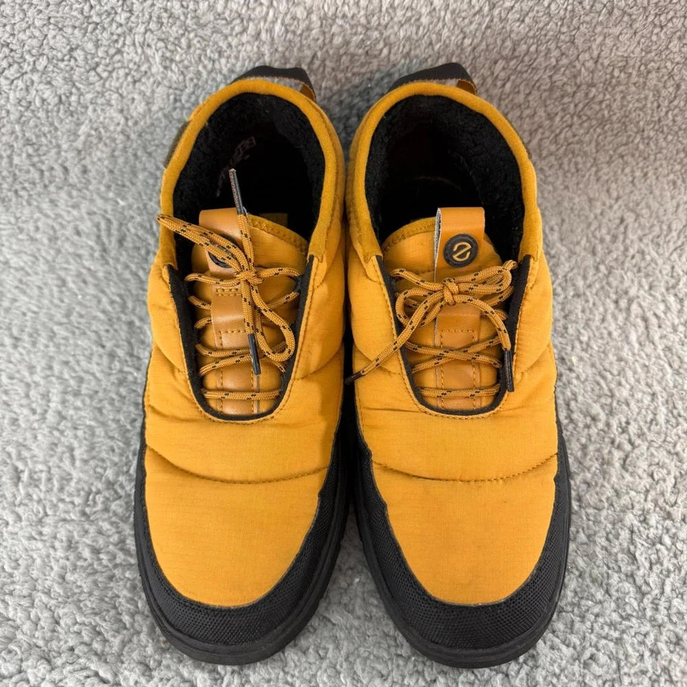 Cole Haan mens size